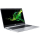 ACER Aspire 5 A515-55-576H i5-1035G1/8GB/512GB SSD/15,6"/Win10H NX.HSMAA.003 - 1417658 - zdjęcie 2